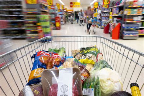 is card counting illegal|Major supermarket has cut prices on 2,000 products for loyalty .